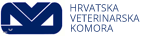 HVK